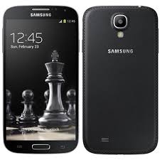 There are many others like it, but this one is sprint's. Samsung Galaxy S4 Best Price In Australia Specs 2021
