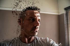 Interesting or Abstract.