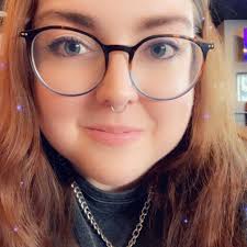 Will MAGES sign items for VIP members?