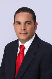 Gregory Pullen's Instagram, Twitter & Facebook