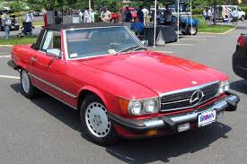 22 convertible cars that are collectible and mostly affordable cheapism com 22 convertible cars that are