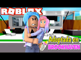 Siente la adrenalina recorrer tus venas con lemmy vs zombies. Titi Juegos Thewikihow