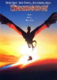 Amikor a herceg apját, a gonosz királyt megölik, a csatában einon is halálos sebet kap. Sarkanysziv 1996 Teljes Film Magyarul Online Mozicsillag