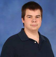 Spring 2019 Recognition of Graduates