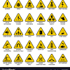 Hazard to miss england game after testing positive for coronavirus. Https Encrypted Tbn0 Gstatic Com Images Q Tbn And9gcqypyqripivsgfxzlgwts1ldohznjsiiyly2rrcssbc5sdn2zae Usqp Cau