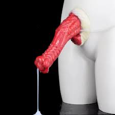 ديلدو واقعي من السيليكون على شكل قضيب حصان كبير، ديلدو يخرج السائل، منتجات  تدليك أخرى، ألعاب قضيب للإناث - الصين صدفة حصان حجر السّامة الطارد، جوارب  كبيرة الحجم، جوارب للسيدات، جوارب صينية