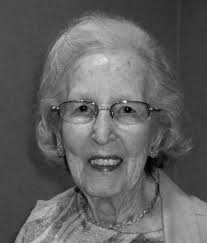 Gwendolyn Henderson Obituary April 5, 2021