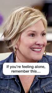 This changed EVERYTHING for Brené Brown & I hope it helps you too 🤍 To go  even deeper, head to episode 1420 of The School of Greatness 🎙️