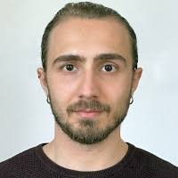 200+ "Mantzaris" profiles