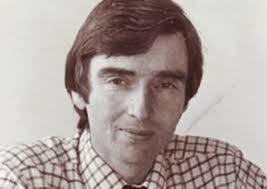 Sands Media Services