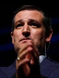 Photos of year: Portraits or faces