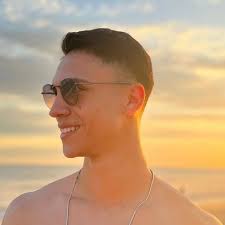 Mateus Dias (@eumateusdias) • Threads, Say more