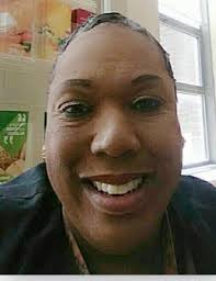 Obituary for Bradford Grant