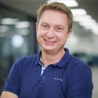 90+ "Bohatch" profiles