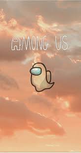 Wallpapers wallpaper kids bedroom for wallpapers aesthetic. Hd Gaming Aesthetic Wallpapers Peakpx