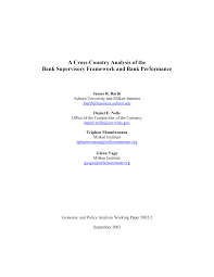 Development financial institutions act 2002. Https Ftp Zew De Pub Zew Docs Div Regconf Nolle 2 Pdf
