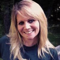 90+ "Eldridge" profiles