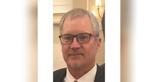 Greg Collins Obituary