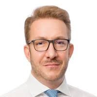 Phillip Meyer Email & Phone Number