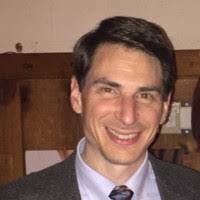 40+ "Orloff" profiles