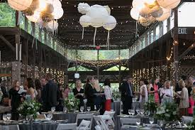 Pin By Serendipity Catering On Serendipity Weddings Farmers Market Wedding Wedding Marketing Simple Wedding Venues