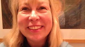 Long-standing minister leaves church