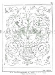 Background pattern floral floral pattern floral background arabesque arabesque pattern arabesque background pattern background floral arabesque patterns shading vector background lace decorative lines ham pattern flowers petals ornament beautiful decorative pattern style corners fine classic. Pin By Nahla Nabil Elnhas On Mandila Italian Renaissance Book Design Renaissance