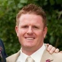 Danielle Crouch Email & Phone Number