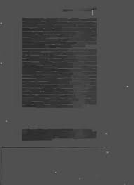 Ximena Agudo Guevara