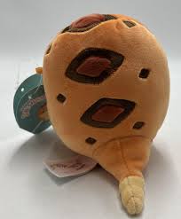 Amazon.com: Squishmallows Original Signora The Rattlesnake 5 inch (Orange)  Exclusive : Toys & Games