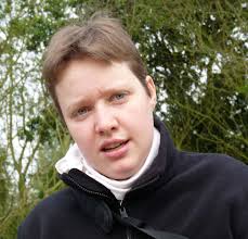 LETTRE 70 version finale