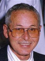 James Ogborn's Instagram, Twitter & Facebook