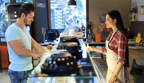 Labor Legislation Bears Down On The Fast Food Industry Qsr Magazine