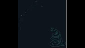 Never cared for what they do never cared for what they know but i know. Metallica Sad But True Versuri In RomanÄ Èi EnglezÄ Youtube