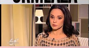 Ce a zis vedeta despre relaţia dintre. Andreea Marin La Constantin 60 Youtube