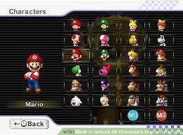 Notably, it is also the last mario game released for the console, being first launched in late 2010. Female Protagonist No Twitter Like Mario Kart Ds Mario Kart Wii Also Added An Entirely New Set Of Retro Cups By Remastering Tracks From Past Games Giving Returning Fans A Sweet Surprise
