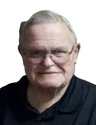 Obituary information for William Lee Coble