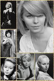 An early front cover appearance in a girls magazine by Carol Hawkes (Carol  Dilworth). She married Len 'Chip' Hawkes of The Tremeloes after they met  when she was hosting The Golden Shot.