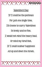 51 Valentinstag Gedichte Valentinstag Gedichte Fur Ihn Valentinstag Gedichte Fur Sie 51 V Valentines Day Poems Funny Valentines Day Poems Valentines Poems