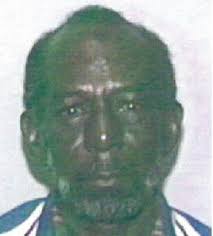 Ongoing Homicide Investigations