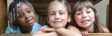 GuessWho Joinedthe Greatand Powerful Lions?