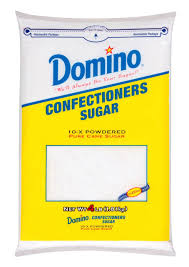 Domino pure cane granulated sugar. Domino Premium Pure Cane Granulated Sugar 25 Lb Walmart Com