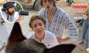 Mandibules is above all a genuine and sincere comedy about friendship. Top 150 Most Anticipated Foreign Films Of 2020 74 Mandibules Quentin Dupieux Ioncinema Com