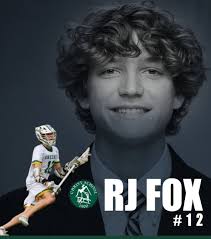 Kaden Brown (@Kaden_Brown22)