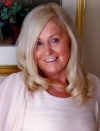 Theresa Labieniec Obituary