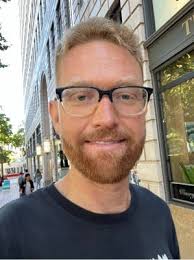 Large Pool w/ Hot Tub/Ping Pong/Parking