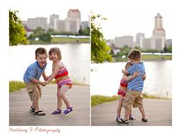 Siblings Kids Pose Bethany F Photography Childrens Photography Kid Poses Children Photography
