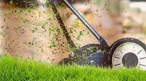Planning For Lawn Mowing Steps To Choose The Best Lawn Care Services In Austin Best Lawn Mower Lawn Mower Mower
