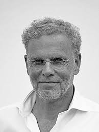 Wildlife Forensics Making Headlines: the Wildlife Forensic Academy, South  Africa — Wildlife Forensic Academy