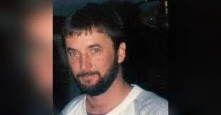 Mr. Charlie Lee Webb Obituary